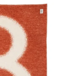 IITTALA 8 huopa 130x180 mm terrakotta Best