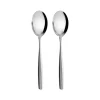 IITTALA Alku- ja jälkiruokalusikka 2kpl New