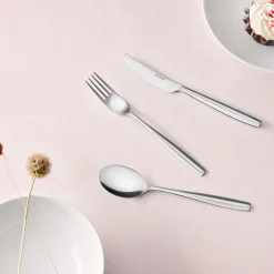 IITTALA Alku- ja jälkiruokaveitsi 2kpl Sale