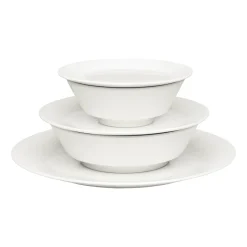 IITTALA Aloitussetti 5 osaa Best