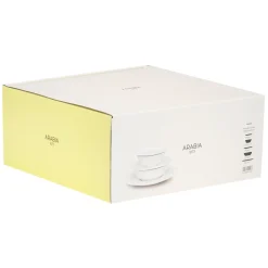 IITTALA Aloitussetti 5 osaa Best