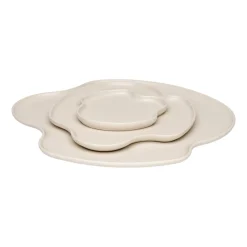 IITTALA Alusta 15cm hiekka Outlet