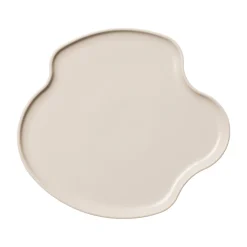 IITTALA Alusta 25cm hiekka