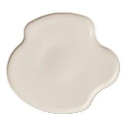 IITTALA Alusta 35cm hiekka Best