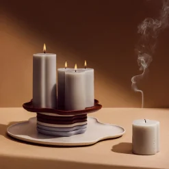 IITTALA Alusta 25cm tuli Sale