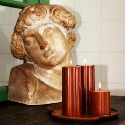 IITTALA Alusta 25cm tuli Sale