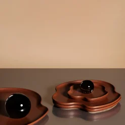 IITTALA Alusta 15cm tuli Online