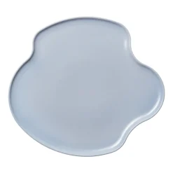 IITTALA Alusta 35cm vesi Outlet