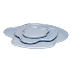 IITTALA Alusta 35cm vesi Outlet