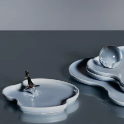 IITTALA Alusta 15cm vesi Sale