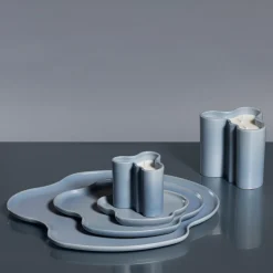 IITTALA Alusta 25cm vesi Sale