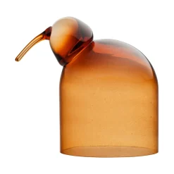 IITTALA Anna 245x245mm Online