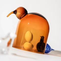 IITTALA Anna 245x245mm Online