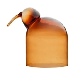 IITTALA Anna 245x245mm Online