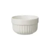 IITTALA Annosvuoka 0,2l Clearance