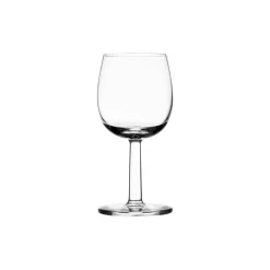 IITTALA Aperitiivilasi 12cl 2kpl Online