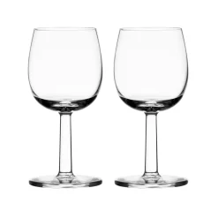 IITTALA Aperitiivilasi 12cl 2kpl Online