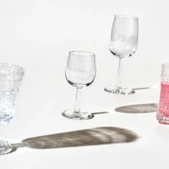 IITTALA Aperitiivilasi 12cl 2kpl Online
