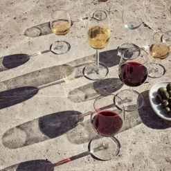 IITTALA Aperitiivilasi 12cl 2kpl Online