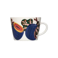 IITTALA Cappuccino kuppi 0,2L Sato Discount