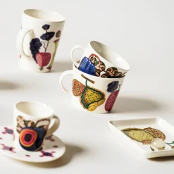 IITTALA Cappuccino kuppi 0,2L Sato Discount