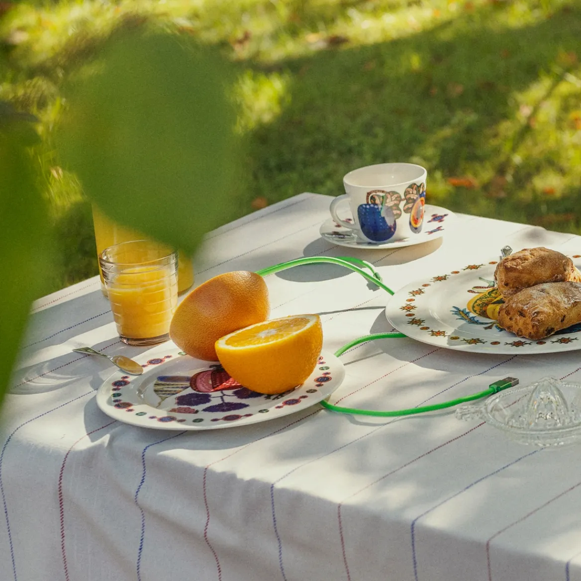 IITTALA Cappuccino kuppi 0,2L Sato Discount