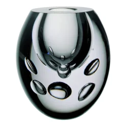 IITTALA Claritas 170mm kirkas Clearance