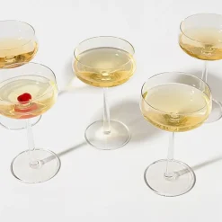 IITTALA Cocktail malja 31cl 2kpl Kirkas Online