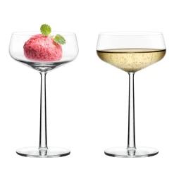 IITTALA Cocktail malja 31cl 2kpl Kirkas Online