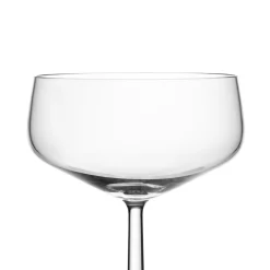 IITTALA Cocktail malja 31cl 4kpl Kirkas Outlet