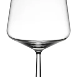 IITTALA Cocktaillasi 63cl 2kpl Kirkas Hot