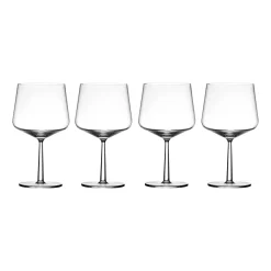 IITTALA Cocktaillasi 63cl 4kpl kirkas Outlet