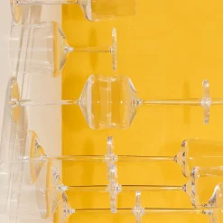 IITTALA Cocktaillasi 63cl 4kpl kirkas Outlet