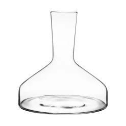 IITTALA Decanter 190cl Best