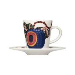 IITTALA Espressokuppi 0,1L & vati 11cm Sato Discount