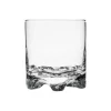 IITTALA Grogilasi 28cl 2kpl New