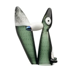 IITTALA Hopeaselkä 220x300mm havunvihreä Havunvihreä Online