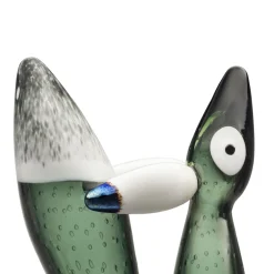 IITTALA Hopeaselkä 220x300mm havunvihreä Havunvihreä Online