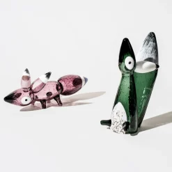 IITTALA Hopeaselkä 220x300mm havunvihreä Havunvihreä Online