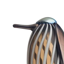 IITTALA Hovimestari 160x260mm hiekka Best