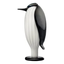 IITTALA Hovimestari 160x260mm valkoinen Clearance