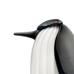 IITTALA Hovimestari 160x260mm valkoinen Clearance