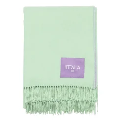 IITTALA Huopa 130x180cm Minttu-lila Sale