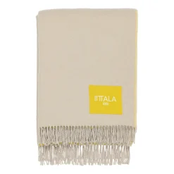 IITTALA Huopa 130x180mm Beige-keltainen Outlet