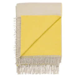 IITTALA Huopa 130x180mm Beige-keltainen Outlet