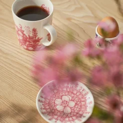 IITTALA Huvila lautanen 10,5 cm Discount