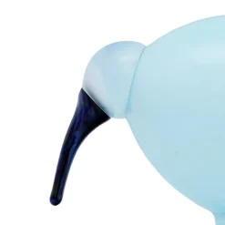 IITTALA Ibis 205x165mm Taivaansininen New