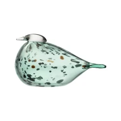 IITTALA Äiti 180x95mm vaaleanvihreä Best