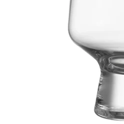 IITTALA Jalkalasi 40cl 2 kpl Kirkas Best