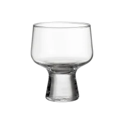 IITTALA Jalkalasi 29cl 2 kpl Kirkas New